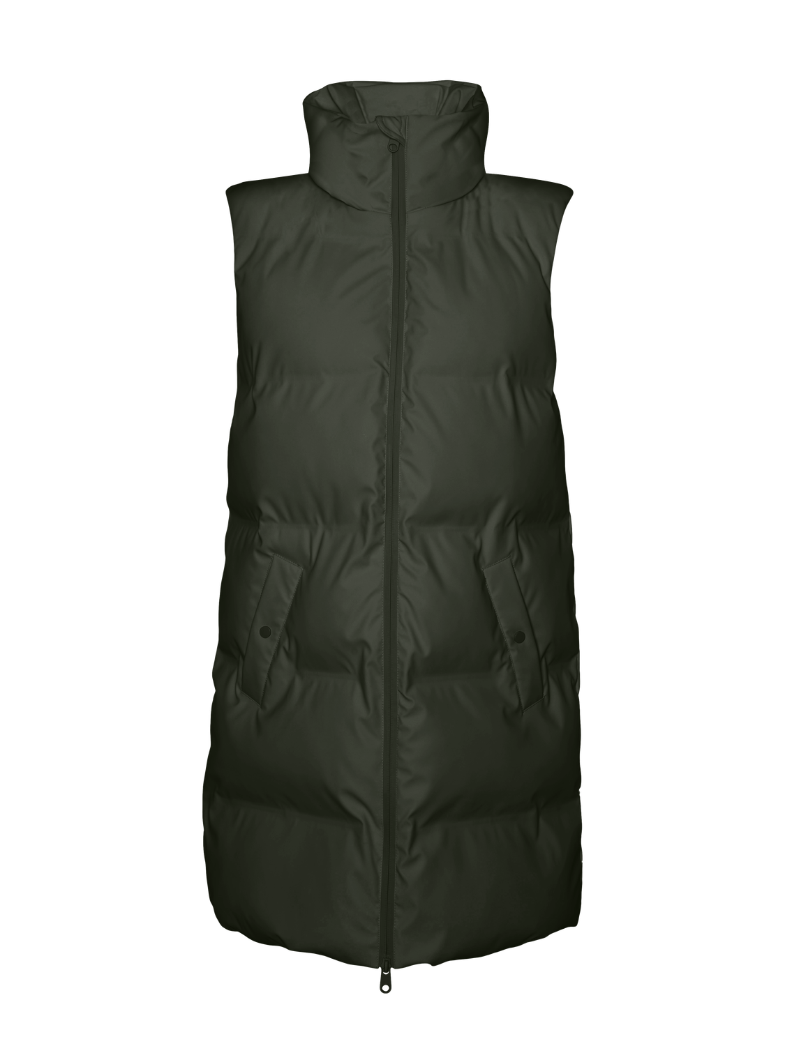 pack_shot-front