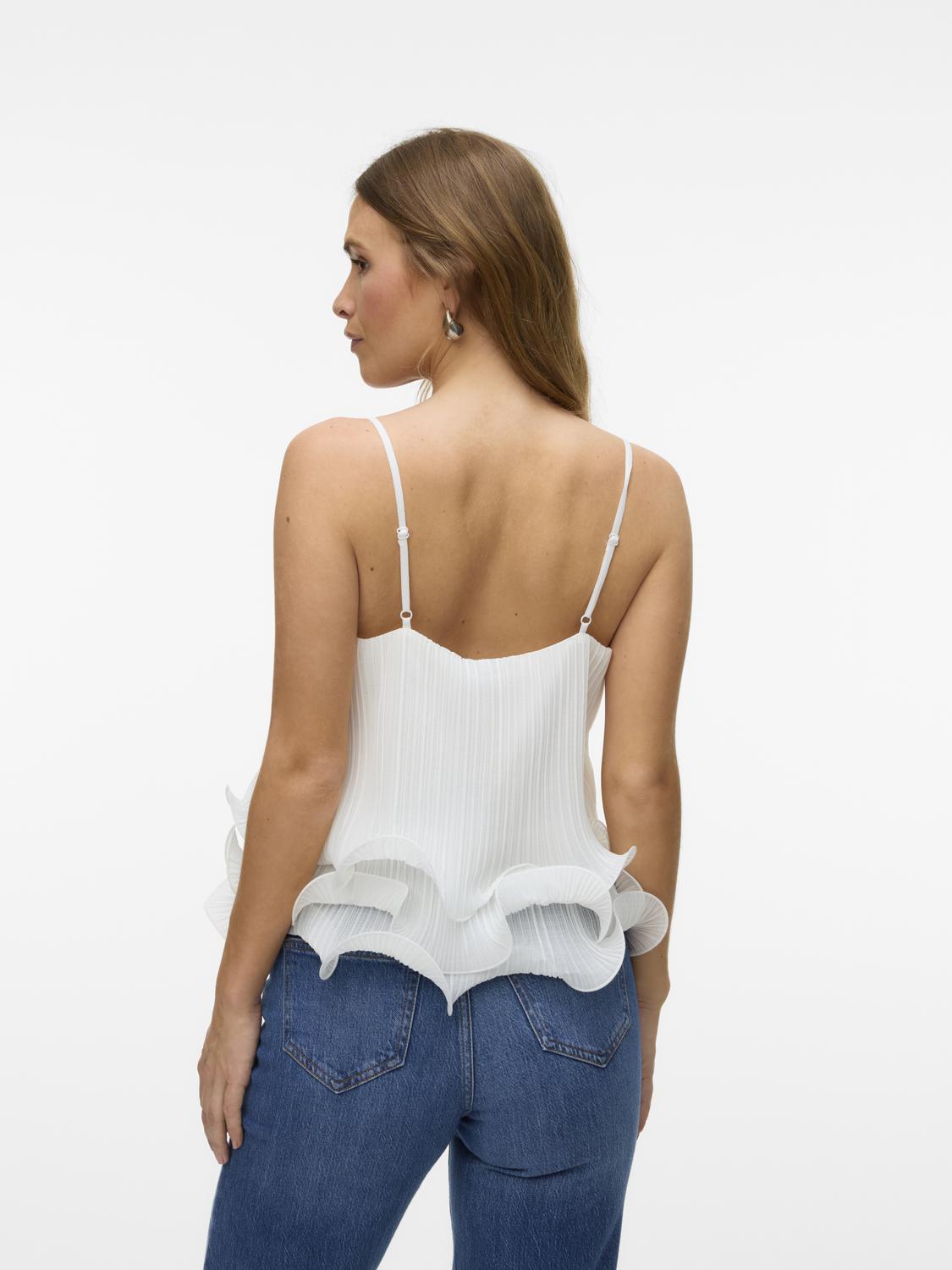 model_shot-back