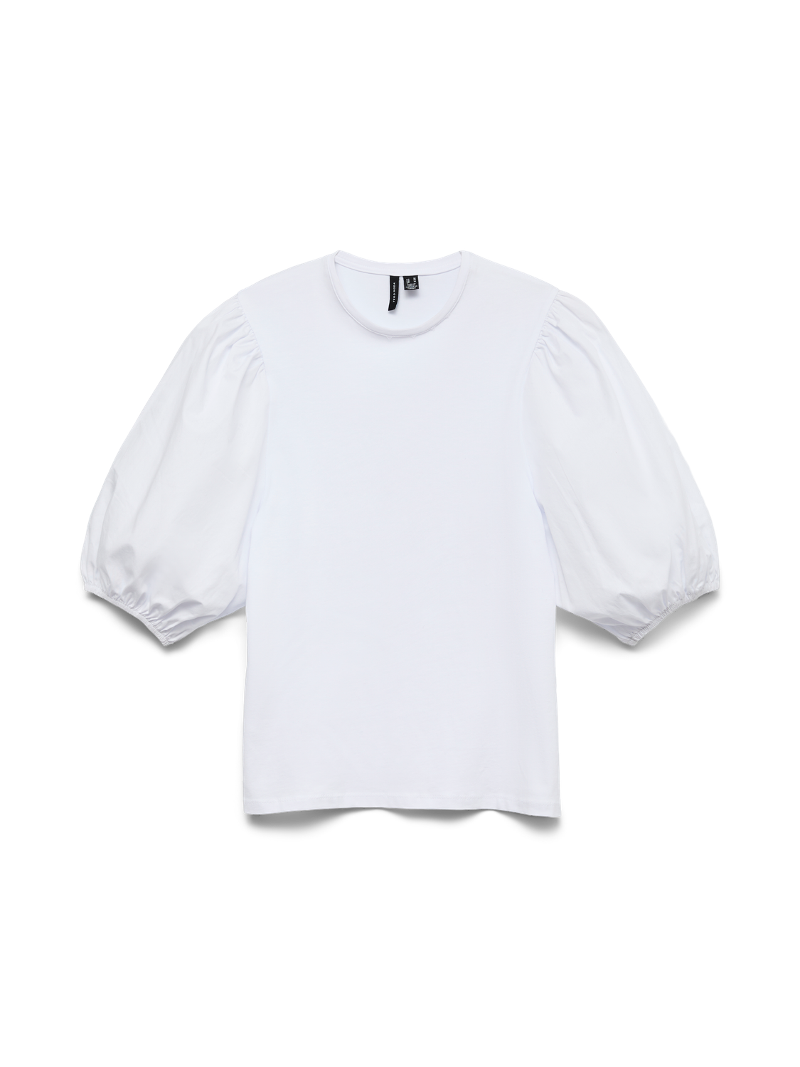 pack_shot-front