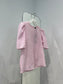 VMSTARRY Top - Parfait Pink