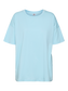 VMJOY T-Shirt - Aquamarine