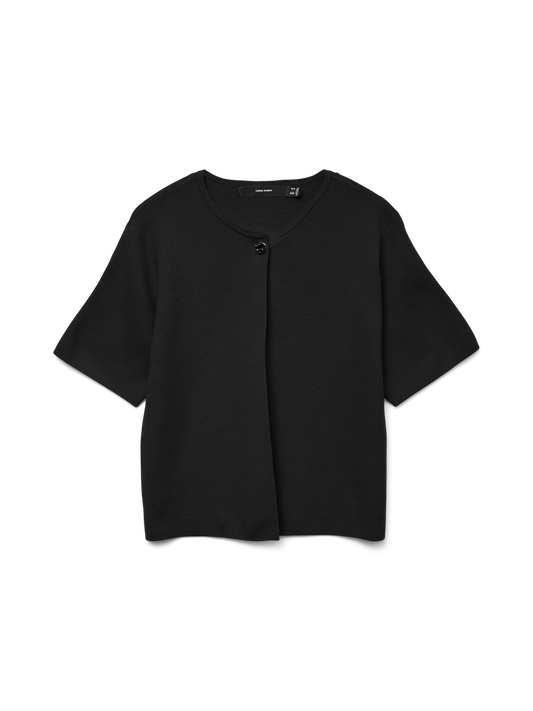 pack_shot-front