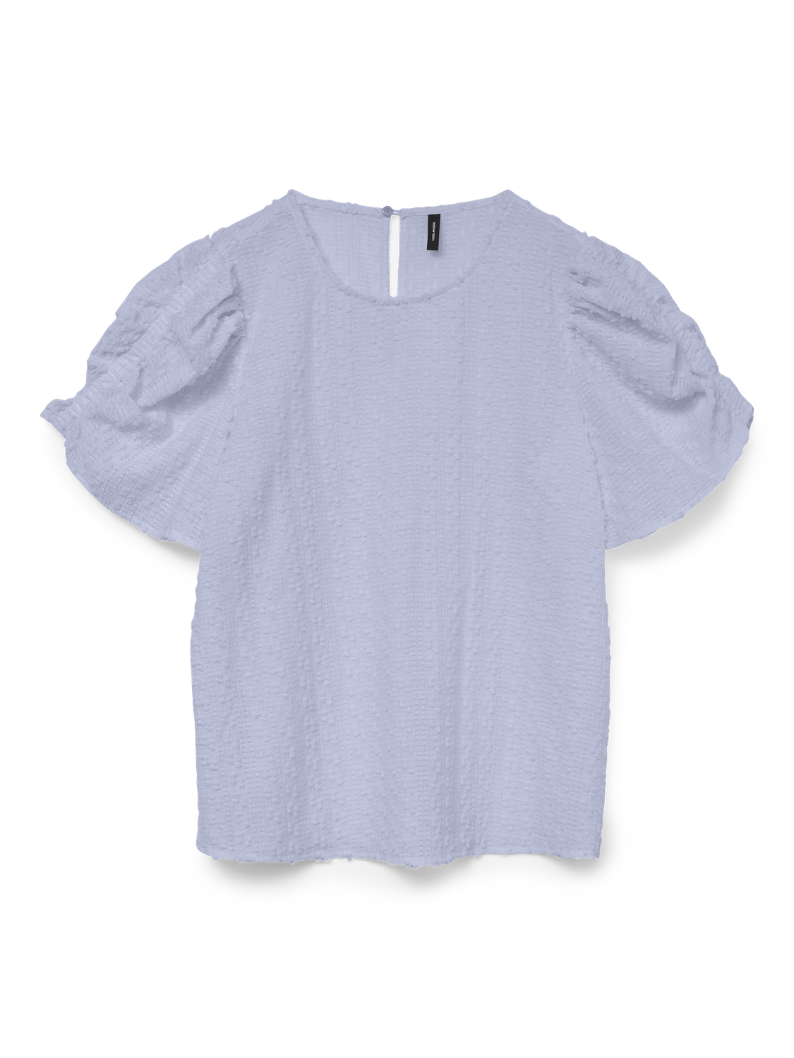 pack_shot-front