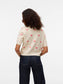 model_shot-back