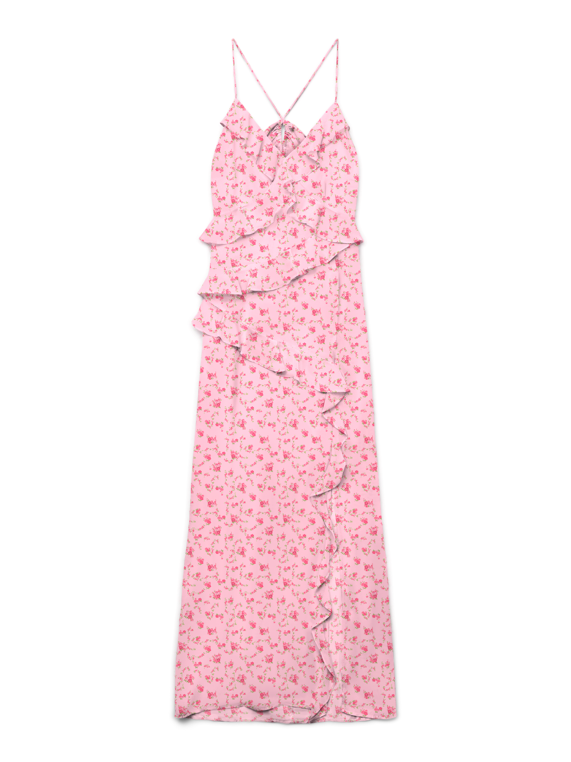 pack_shot-front