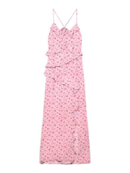 pack_shot-front