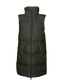 pack_shot-front