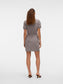 model_shot-back