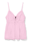 pack_shot-front