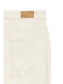 pack_shot-back