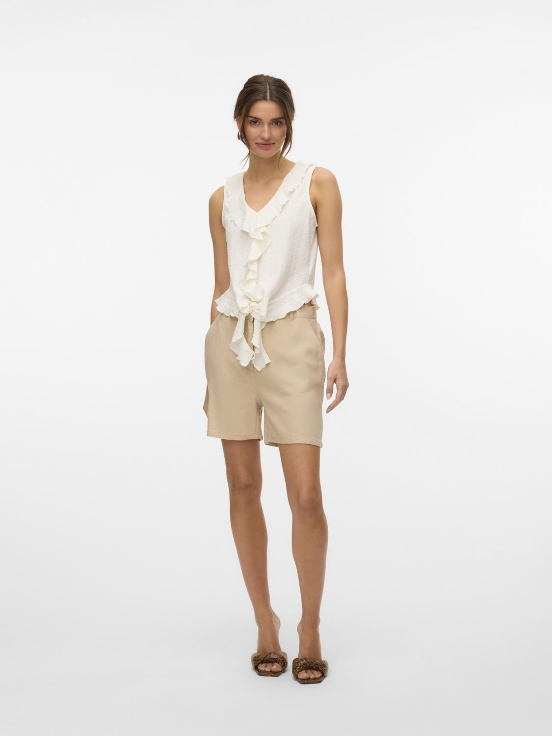 model_shot-front_full