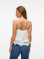 model_shot-back