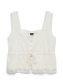 pack_shot-front