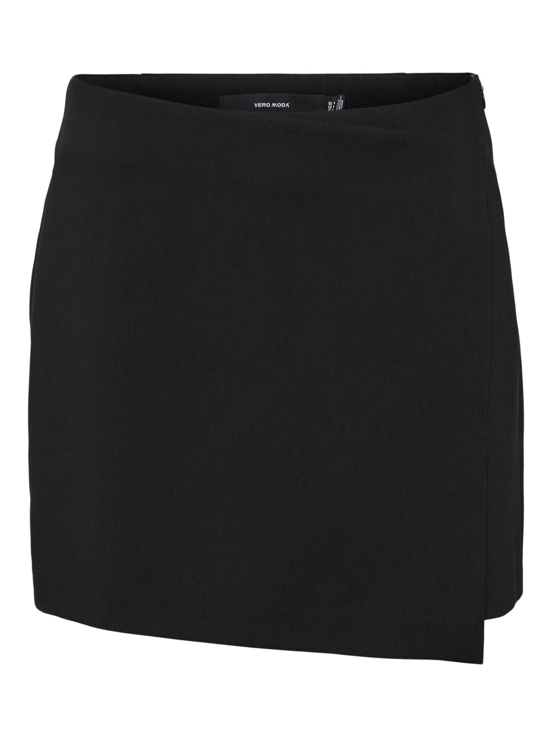 VMMIRA Skirt - Black