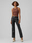 VMZAMIRAOLYMPIA Pants - Black