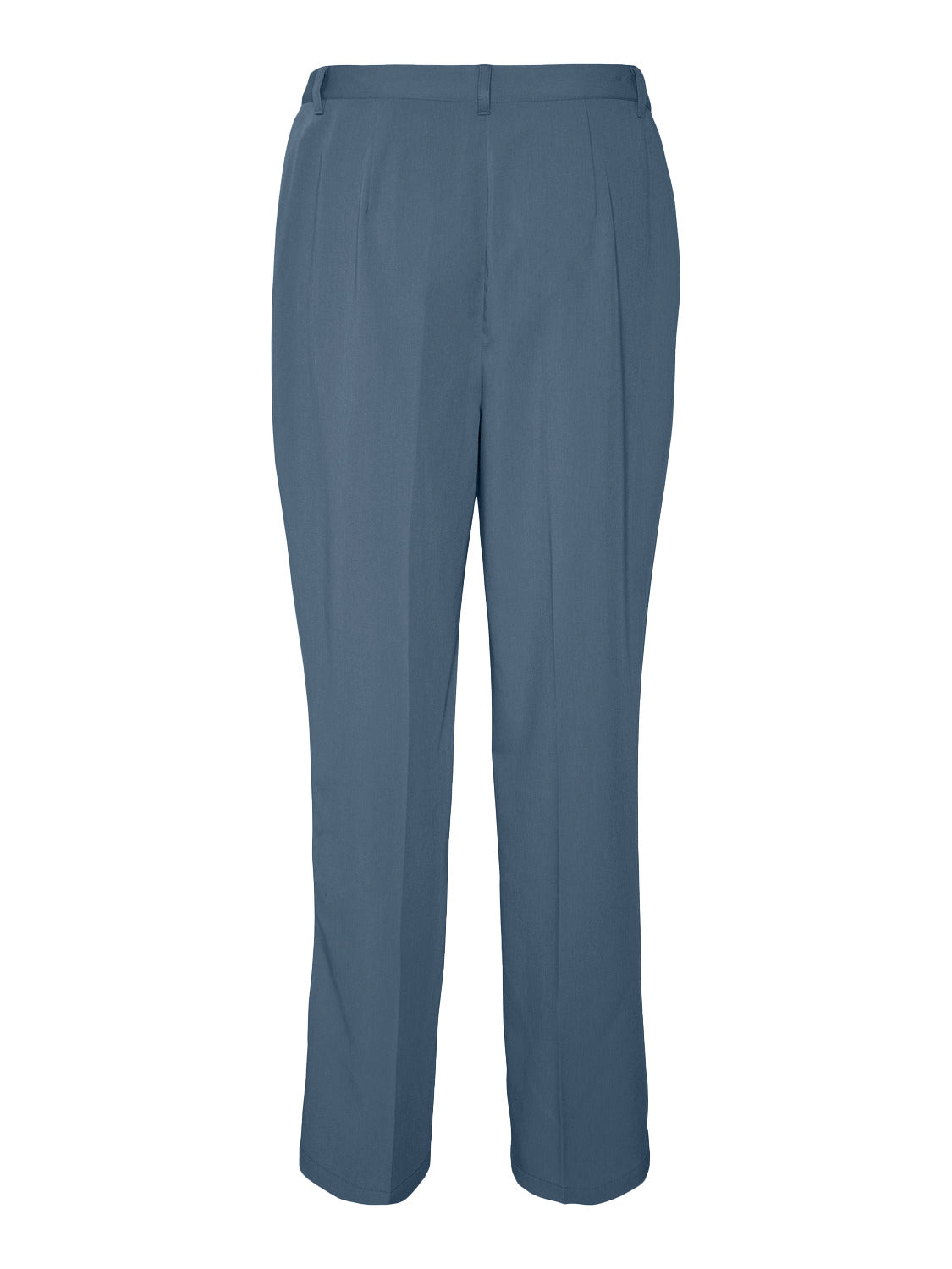 VMZELDA Pants - China Blue