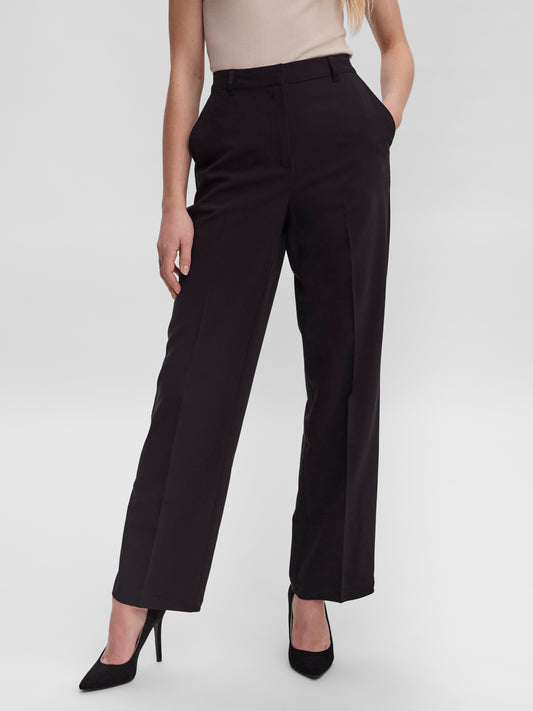 VMZELDA Pants - Black