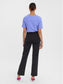VMLUCCA Pants - Black