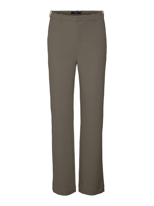 VMZAMIRA Pants - Bungee Cord