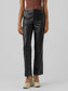 VMZAMIRAOLYMPIA Pants - Black