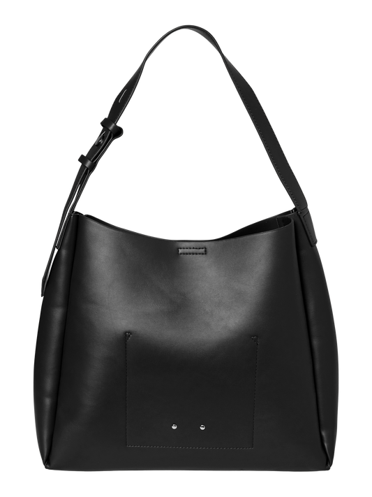 VMLANE Handbag - Black