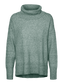 VMDOFFY Pullover - Dark Forest