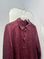 VMFOLLY Shirts - Grape Wine