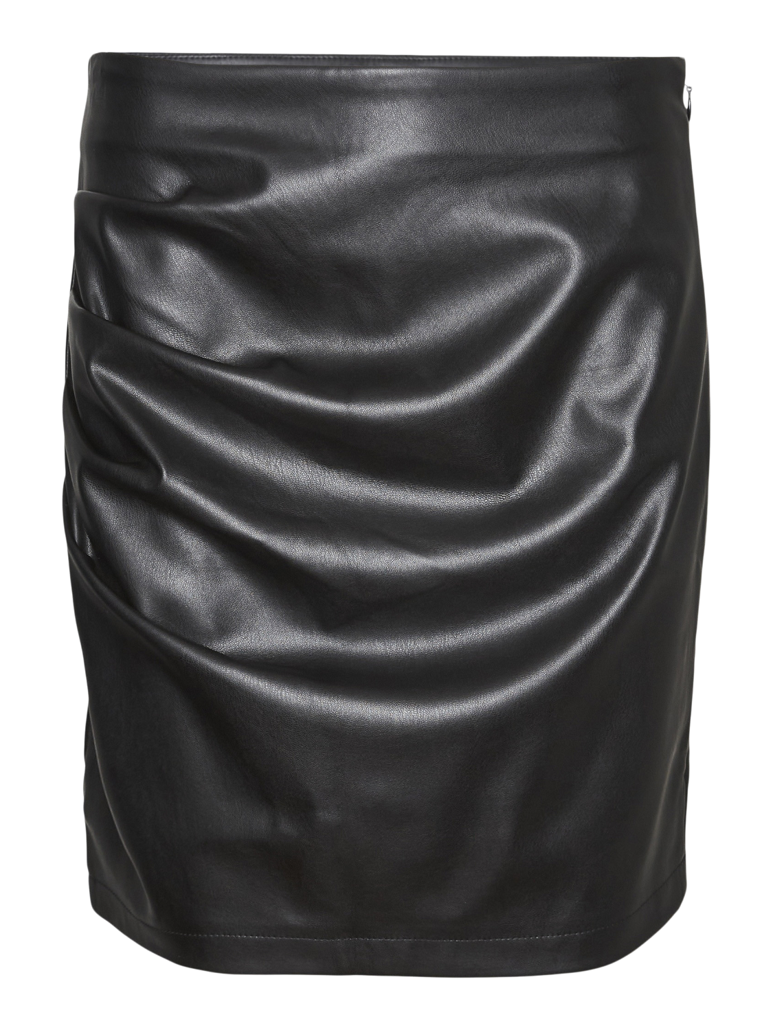 VMSOF Skirt - Black